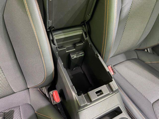 インプレッサXV（新潟県長岡市）画像58