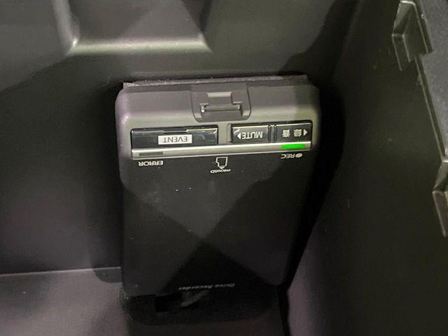 インプレッサXV（新潟県長岡市）画像59