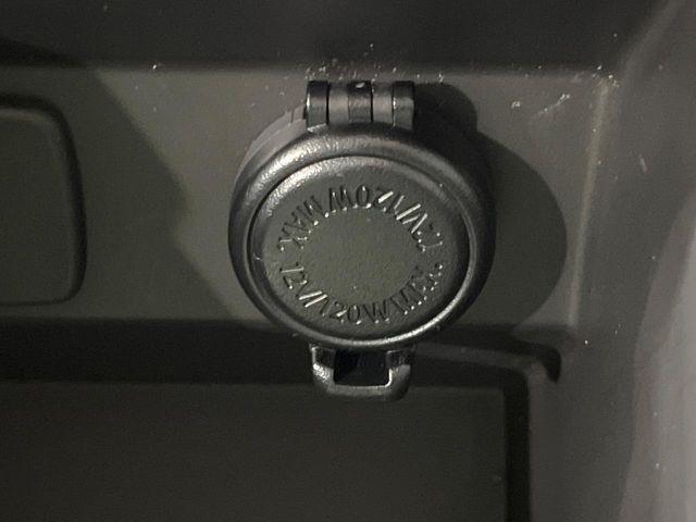 インプレッサXV（新潟県長岡市）画像60