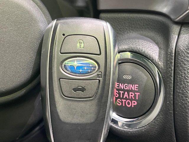 インプレッサXV（新潟県長岡市）画像61