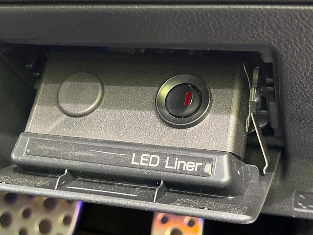 インプレッサXV（新潟県長岡市）画像63