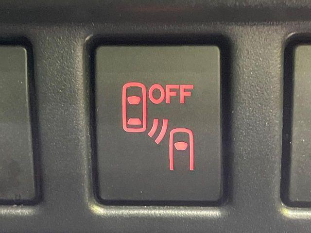 インプレッサXV（新潟県長岡市）画像64