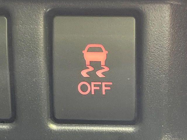 インプレッサXV（新潟県長岡市）画像65