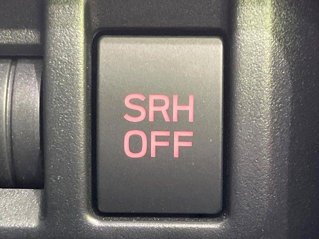 インプレッサXV（新潟県長岡市）画像66