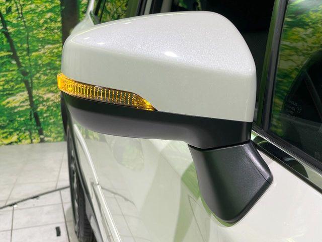 インプレッサXV（新潟県長岡市）画像67