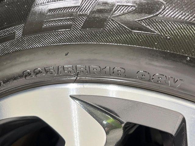 インプレッサXV（新潟県長岡市）画像68