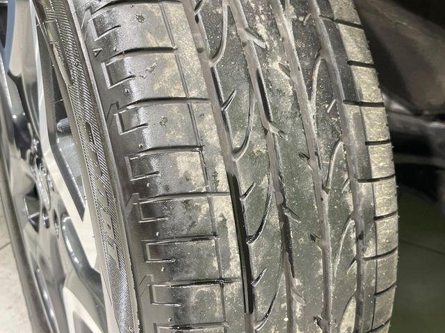 インプレッサXV（新潟県長岡市）画像69