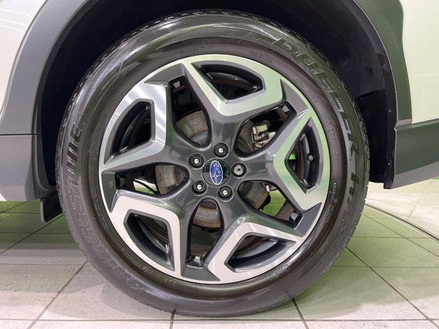 インプレッサXV（新潟県長岡市）画像70