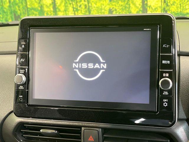 ルークス（新潟県新潟市南区）画像4