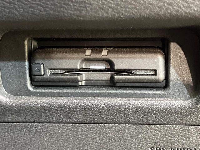 ルークス（新潟県新潟市南区）画像7