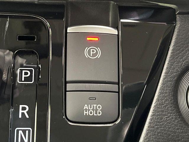 ルークス（新潟県新潟市南区）画像8