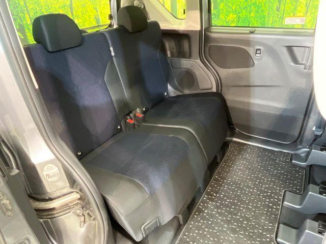 ルークス（新潟県新潟市南区）画像10