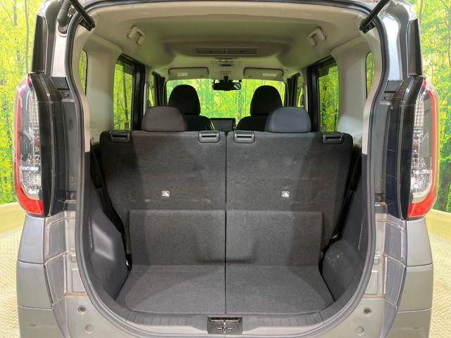 ルークス（新潟県新潟市南区）画像11