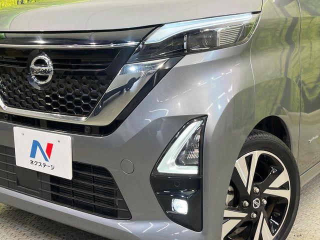 ルークス（新潟県新潟市南区）画像12