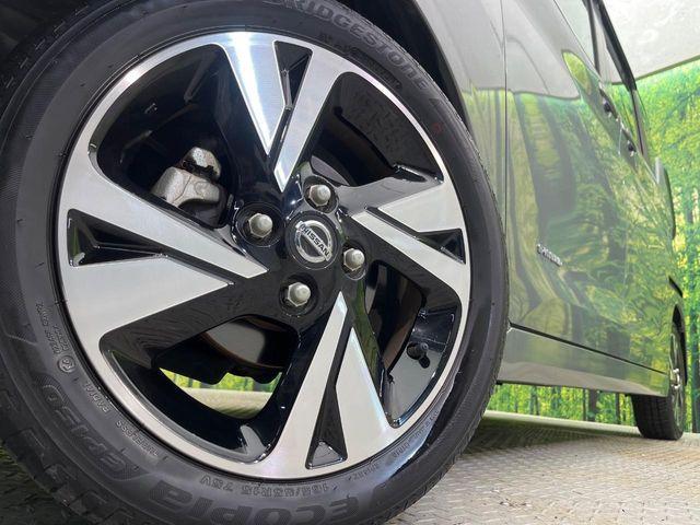 ルークス（新潟県新潟市南区）画像13