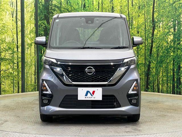 ルークス（新潟県新潟市南区）画像14