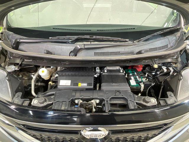 ルークス（新潟県新潟市南区）画像18