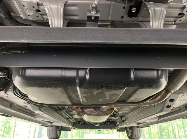 ルークス（新潟県新潟市南区）画像19