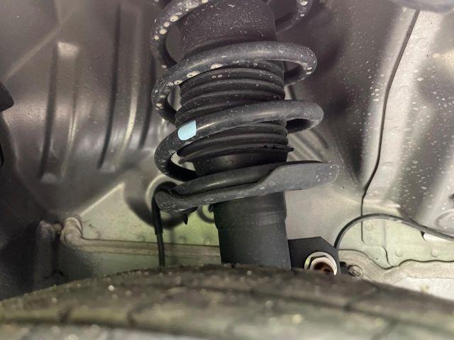 ルークス（新潟県新潟市南区）画像20