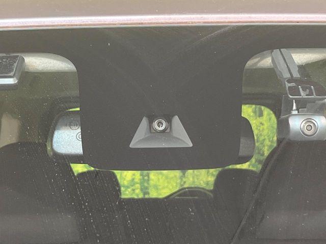 ルークス（新潟県新潟市南区）画像21