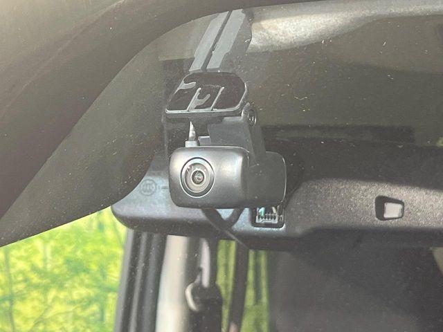 ルークス（新潟県新潟市南区）画像22