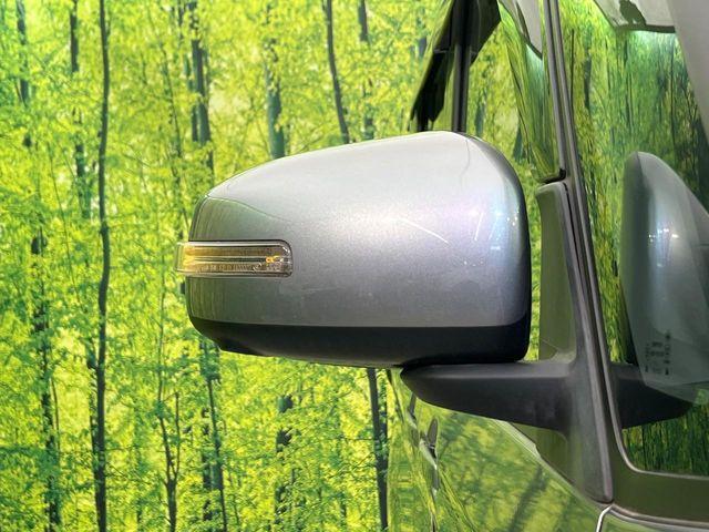 ルークス（新潟県新潟市南区）画像23