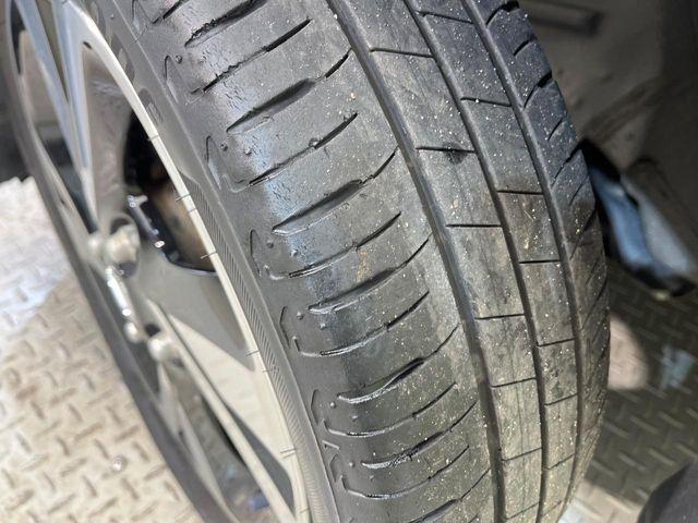 ルークス（新潟県新潟市南区）画像24