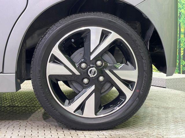 ルークス（新潟県新潟市南区）画像25