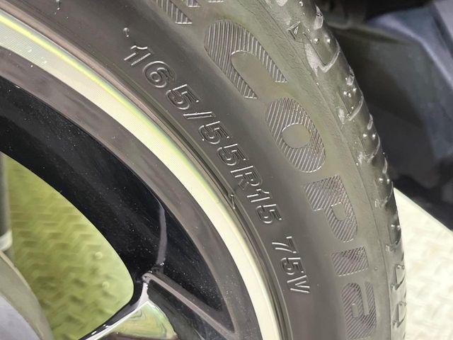 ルークス（新潟県新潟市南区）画像26