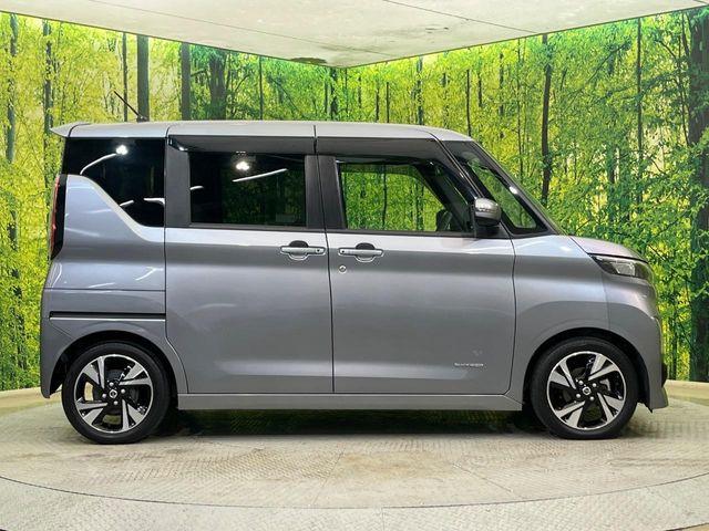 ルークス（新潟県新潟市南区）画像28