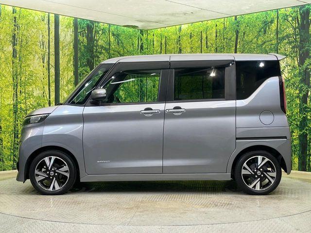 ルークス（新潟県新潟市南区）画像30