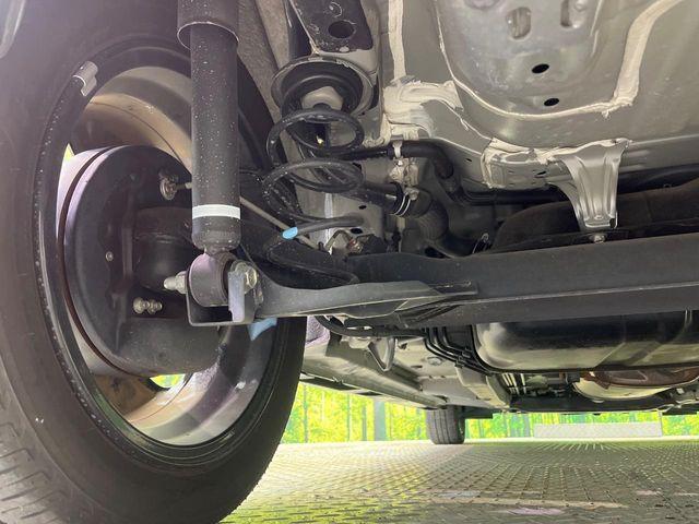 ルークス（新潟県新潟市南区）画像31