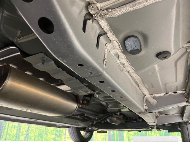 ルークス（新潟県新潟市南区）画像32