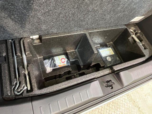 ルークス（新潟県新潟市南区）画像36