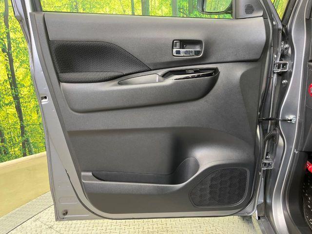 ルークス（新潟県新潟市南区）画像37