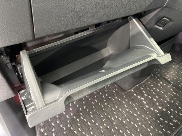 ルークス（新潟県新潟市南区）画像39