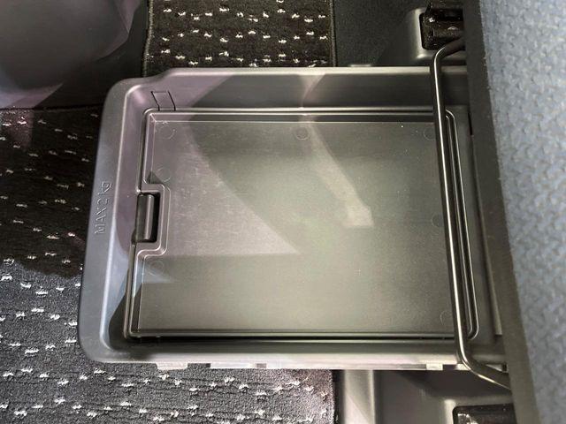 ルークス（新潟県新潟市南区）画像40