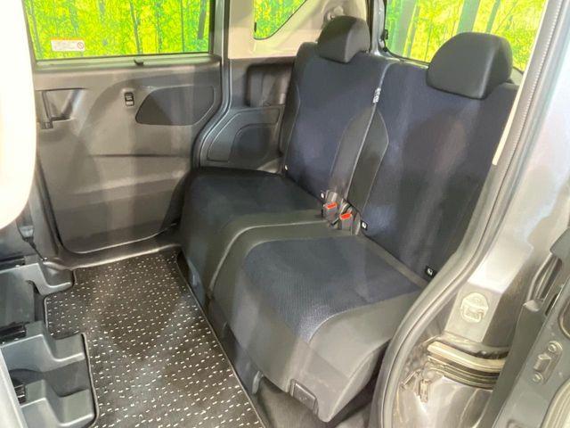 ルークス（新潟県新潟市南区）画像42