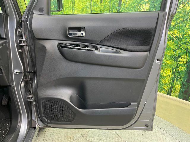 ルークス（新潟県新潟市南区）画像44