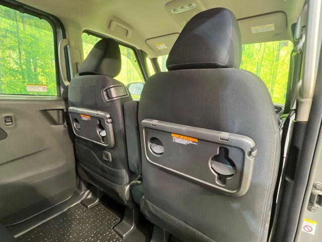 ルークス（新潟県新潟市南区）画像45