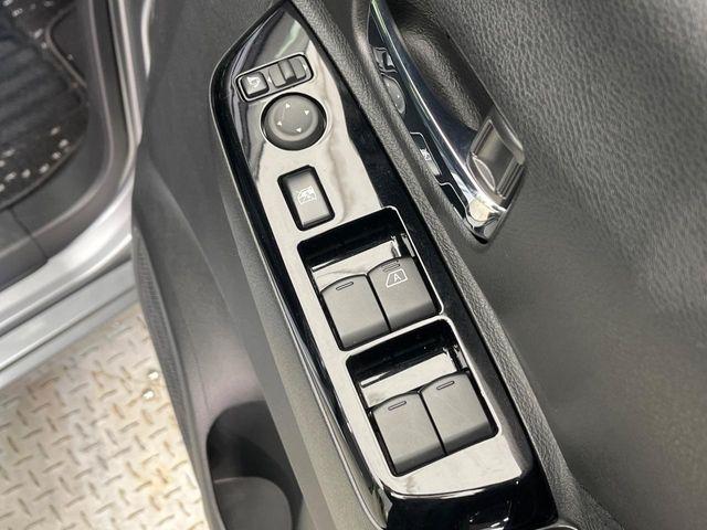 ルークス（新潟県新潟市南区）画像47