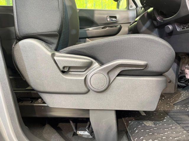 ルークス（新潟県新潟市南区）画像48