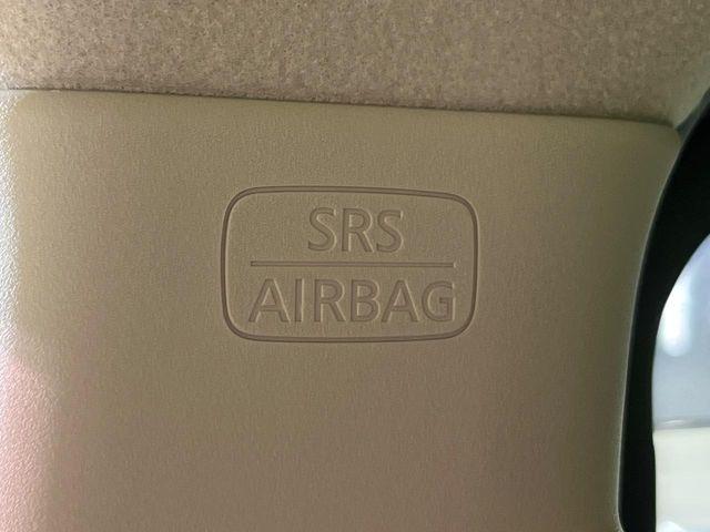 ルークス（新潟県新潟市南区）画像50