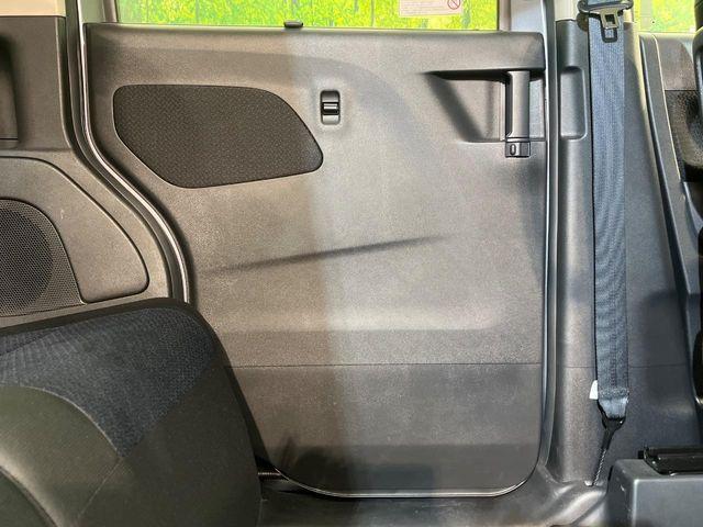 ルークス（新潟県新潟市南区）画像51