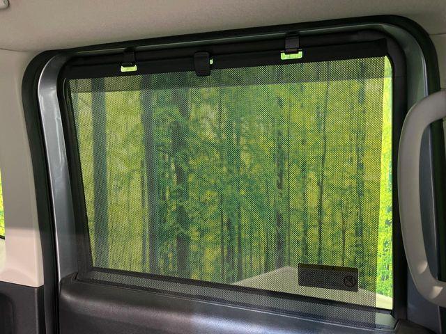 ルークス（新潟県新潟市南区）画像52