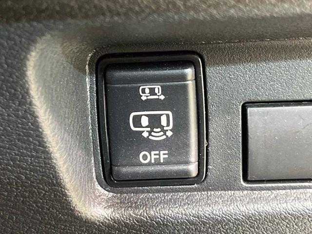 ルークス（新潟県新潟市南区）画像53