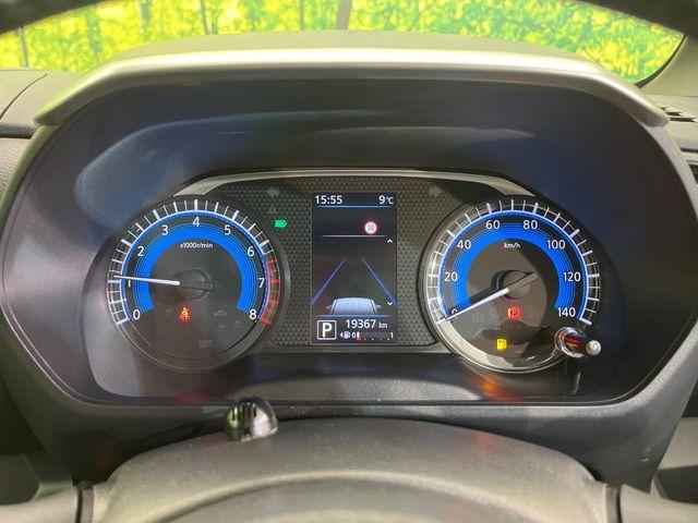 ルークス（新潟県新潟市南区）画像54