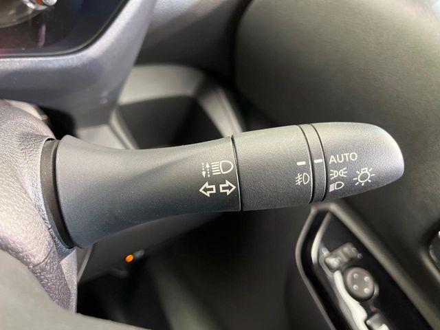 ルークス（新潟県新潟市南区）画像56