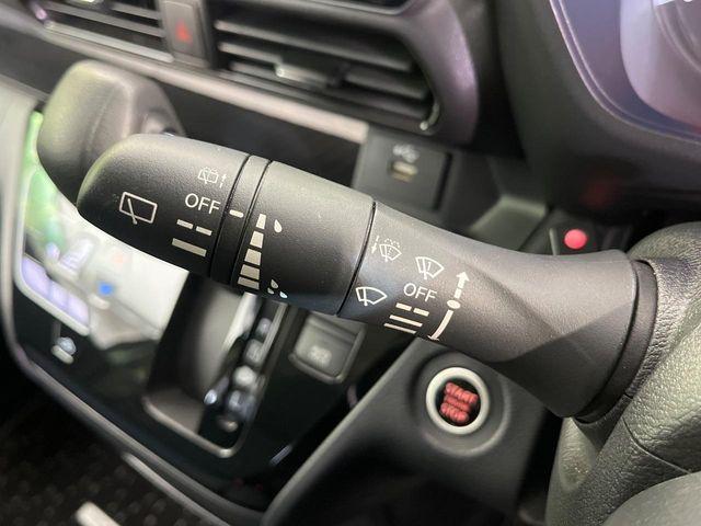 ルークス（新潟県新潟市南区）画像57