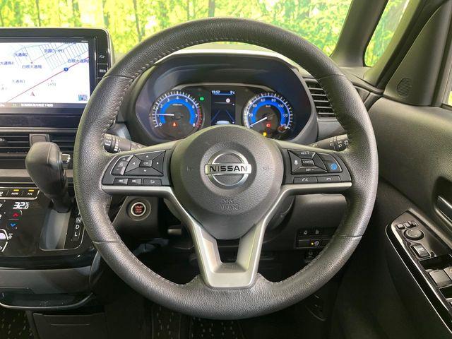 ルークス（新潟県新潟市南区）画像59